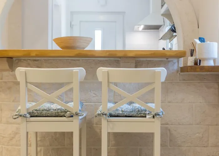 דירה Apartment Milla 1 ספליט