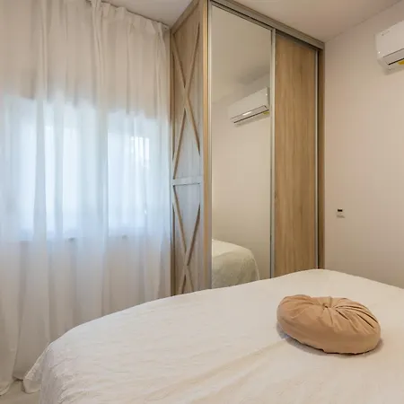 Apartment Milla 1 Split